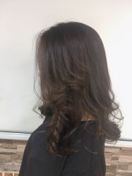 -GY style salon网红签约