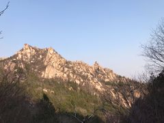 -北京凤凰岭