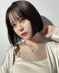 -Sying杉影日式烫染專門店
