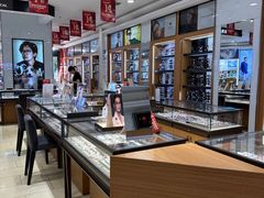 -盛视视光中心(东中街店)