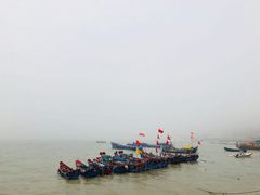 -东极岛景区