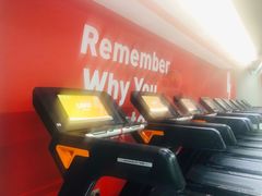 -乐刻运动健身精品馆(览秀城店)