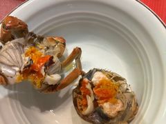 -好爸爸(印象城旗舰店)