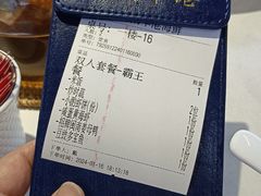 -醉壹号海鲜大排档·老厦门特色菜(厦门美食地标店)