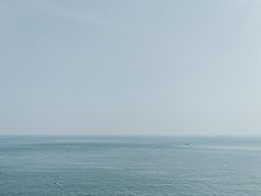 -燕儿岛山公园