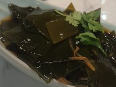 -大鹅岛灶台鱼·铁锅炖(水库路店)