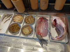 -岳城根据地(洣江大道店)