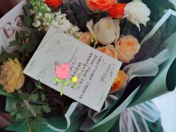 -baby bella小贝拉母婴护理中心(珠海华发公寓店)