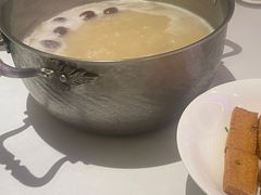 -红雀围·海鲜火锅(陆家嘴中心店)