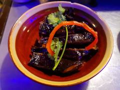 -炉鱼(爱琴海购物公园店)