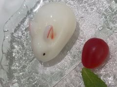 -大树餐厅(红旗街万达店)