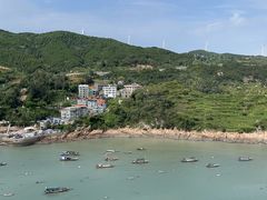 -大京沙滩