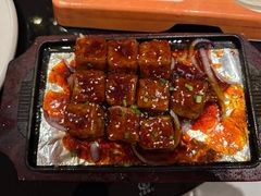-上海1号私藏菜(黄浦店)