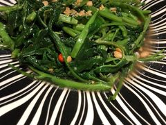 -食肆&Fourteen(武林夜市店)