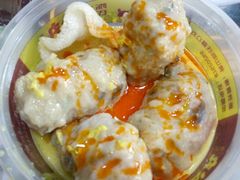 -无影脚佛山陈氏盲公丸始创店(飞鸿街店)