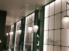 -潮上潮(南中环店)