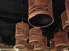 -辛香汇·锦里丨现炒川菜(和信宝龙店)
