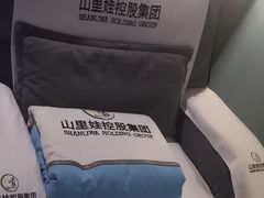 -山里娃养生集团(临朐店)