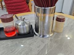 -银记肠粉店(市二宫店)