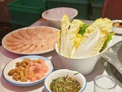 -虾吃虾涮(宋家庄店)