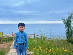 -养马岛旅游度假区