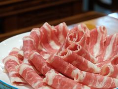 -乐宴·老北京铜火锅(桂庙店)