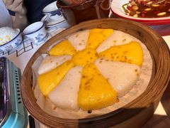 -湘语·湖南家常菜(新洲店)