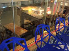 -井格重庆火锅(临平银泰城店)