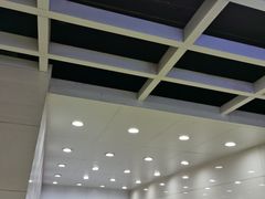 -一品天下(地铁站)