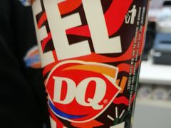 -DQ·蛋糕·冰淇淋(阜盛道店)