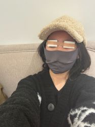 -杭州美莱医疗美容医院