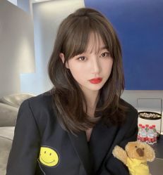 -COSMO PRO造型