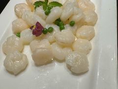 -上海1号私藏菜(黄浦店)