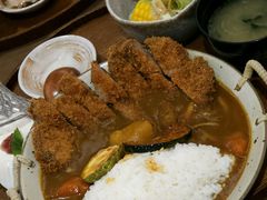 -ITARU食堂·定食料理(西丽店)