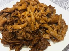 -粤·向群饭店(龙津东路总店)