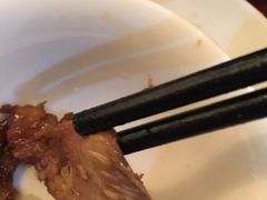 -宝旺姜母鸭(顶澳仔猫街店)