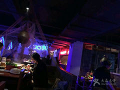 android_upload_pic-大渝火锅(氿滨大道店)