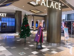 -百丽宫影城(嘉里汇店)