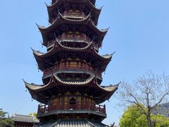 -龙华寺