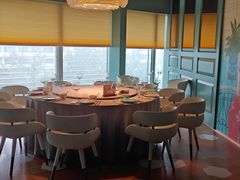 -南堂馆·新川菜(春熙路店)