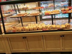 -味多美蛋糕(灯市口店)