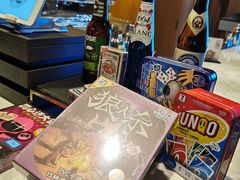 -菲住布渴全日制餐厅·简餐·下午茶·蛋糕