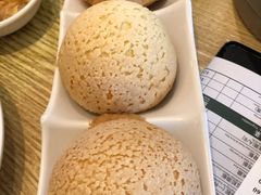 -添好运点心专门店(百老汇店)