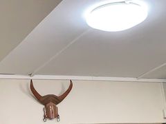-李师傅脆肚(梅林店)