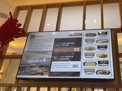 -荟选餐饮徐家汇社区食堂(徐虹北路店)