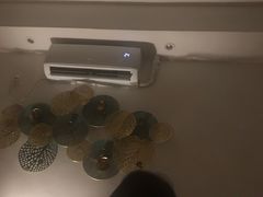-8锅臭臭锅(筷子基店)