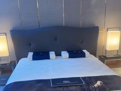 -居然之家(两江国际MALL店)