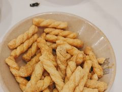 -沈姐万州烤鱼(沙坪坝七中店)