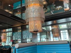 -凤凰湘语(浦东旗舰店)