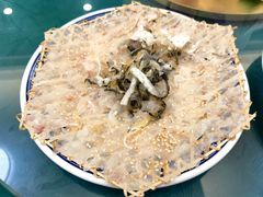 -桂园白粥·潮汕老味道